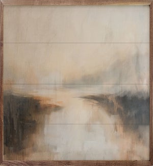 Lost Escape 1 By Nina Blue